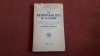 Les Responsabilites De La Guerre - Raymond Poincare (1930)