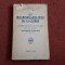 Les Responsabilites De La Guerre - Raymond Poincare (1930)