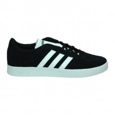 PANTOFI ADIDAS VL COURT 2.0 K COD DB1827 foto