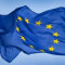 Steag Uniunea Europeana 150x90cm Steag UE