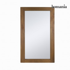 Oglinda amara - Ellegance Colectare by Homania foto
