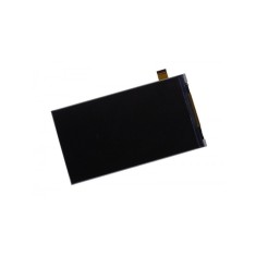 Display complet Huawei Ascend Y540 foto