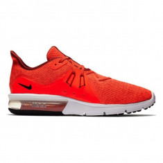 PANTOFI NIKE AIR MAX SEQUENT 3 foto