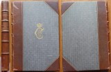Cumpara ieftin Ioan Chrisostom, Explicarea Epistolei catre Coloseni, 1905, legatura piele cifru