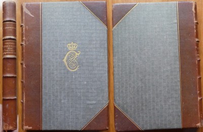 Ioan Chrisostom, Explicarea Epistolei catre Coloseni, 1905, legatura piele cifru foto