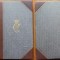 Ioan Chrisostom, Explicarea Epistolei catre Coloseni, 1905, legatura piele cifru