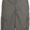 Pantaloni scurti Trespass Sidewalk Herb XL