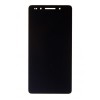 Display complet Huawei Honor 7 | + Touch | Black