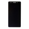 Display complet Huawei Honor 7 | + Touch | Black