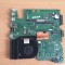 Placa de baza functionala Lenovo Ideapad S410p A145