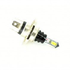 Led H4 Epistar 20W 12V foto