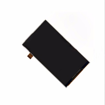 Display complet Huawei Ascend Y560 | Y56D foto