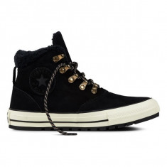 Pantofi Converse Chuck Taylor All Star Ember Boot cod 557935C foto