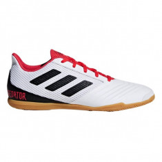 GHETE ADIDAS PREDATOR TANGO 18.4 SALA foto