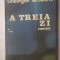 (C374) GHEORGHE SCHWARTZ - A TREIA ZI