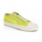 Tenisi Puma Ibiza Wns Only Yellow 37