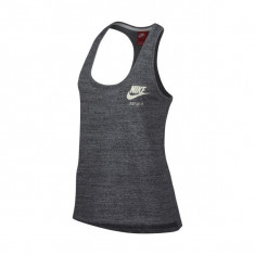 MAIEU NIKE GYM VINTAGE COD 726065-091 foto