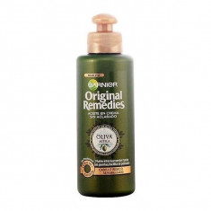 Crema de Finisare Original Remedies Fructis foto