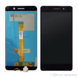 Display complet Huawei Honor 5A | Y6II | Black