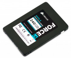 CR SSD 120GB SATA CSSD-F120GBLSB foto