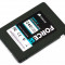CR SSD 120GB SATA CSSD-F120GBLSB