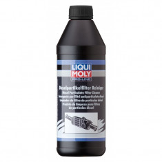 Liqui moly aditiv diesel