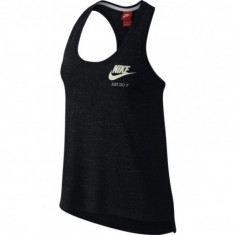 MAIOU NIKE GYM VINTAGE COD 726065-010 foto