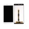 Display complet Huawei Honor V8 | White