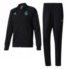 TRENING ADIDAS REAL MADRID PES SUIT COD BQ7862 foto