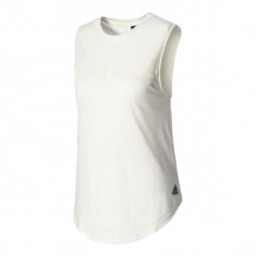 MAIEU ADIDAS AWAY DAY TANK COD S97207 foto