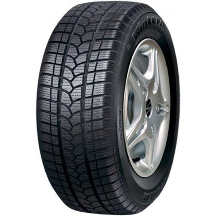 Anvelopa Iarna Tigar Winter 1 XL 225/45 R17" Anvelopa Iarna Tigar Winter 1 XL 225/45 R17"