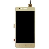 Display Complet Huawei Y3 (2017) | gold