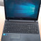 Laptop Aspire 5349 15.6&quot; LED Intel Celeron Dual Core 1.6 GHz, 500 GB HDD, 4 GB