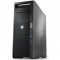 Workstation HP Z620 Tower, Intel Six Core Xeon E5-2630 2.3 Ghz, 16 GB DDR3, 250 GB SSD NOU, DVD, Placa Video nVidia Quadro 2000, Windows 10 Pro, 3