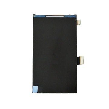 Display Complet Huawei Y3II | 3G foto