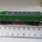 bnk jc Lone Star treble-O British Railways Diesel Locomotive - anii `60