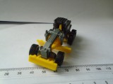 Bnk jc Matchbox MB886 Ground Breaker