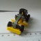 bnk jc Matchbox MB886 Ground Breaker