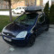 Ford Fiesta 1.4 TDcI 2004 175.000 km reali, f.b. intretinuta