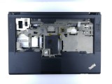 Carcasa Lenovo T420 T420i LNVH-b2925032G00005