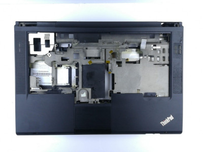 Carcasa Lenovo T420 T420i LNVH-b2925032G00005 foto