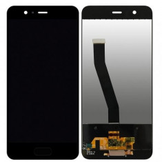 Display Complet Huawei P10 | + Touch | Black