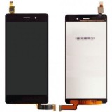 Display Complet Huawei P8 | + Touch | BLACK