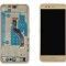 Display Complet Huawei P10 Lite | + Touch | Gold