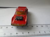 Bnk jc Matchbox Superfast AMX Javelin