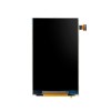Display Complet Huawei Y360