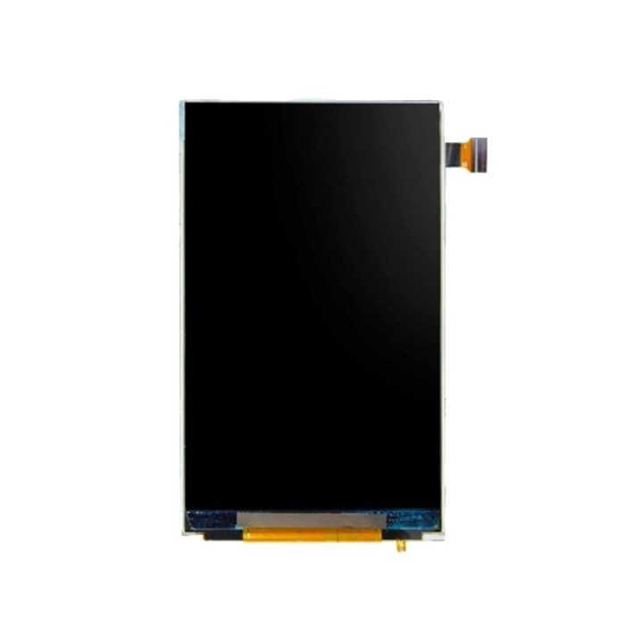 Display Complet Huawei Y360