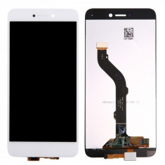 Display Complet Huawei P10 | + Touch | white