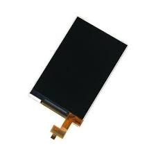 Display Complet Huawei U8650 Sonic foto