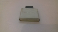 Memory Card 512 MB - XBOX 360 foto